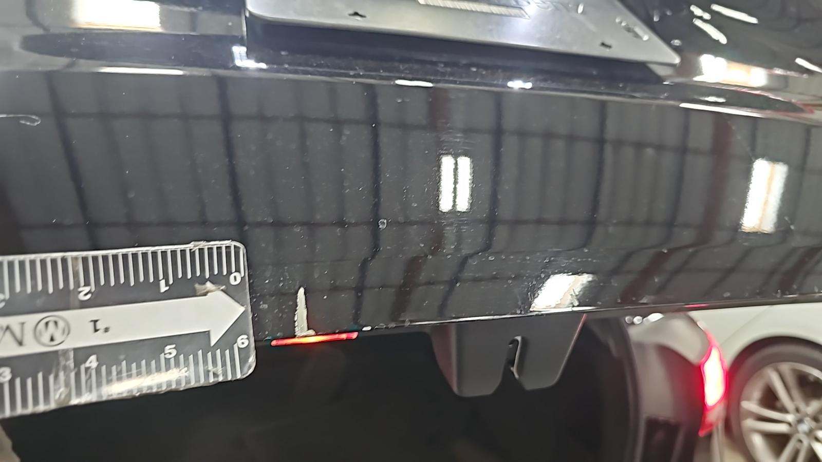 2022 Mercedes-Benz GLA AMG GLA 35 AWD