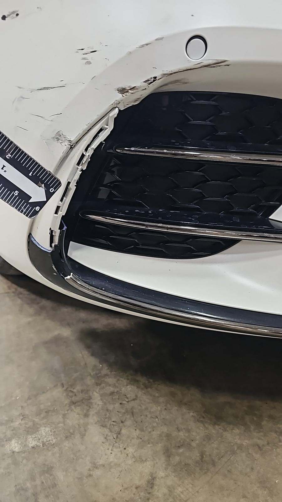 2023 Mercedes-Benz S-Class S 500 AWD