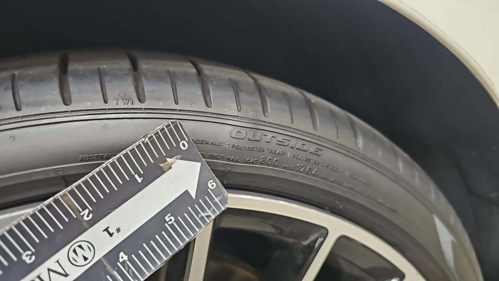 2023 Mercedes-Benz S-Class S 500 AWD