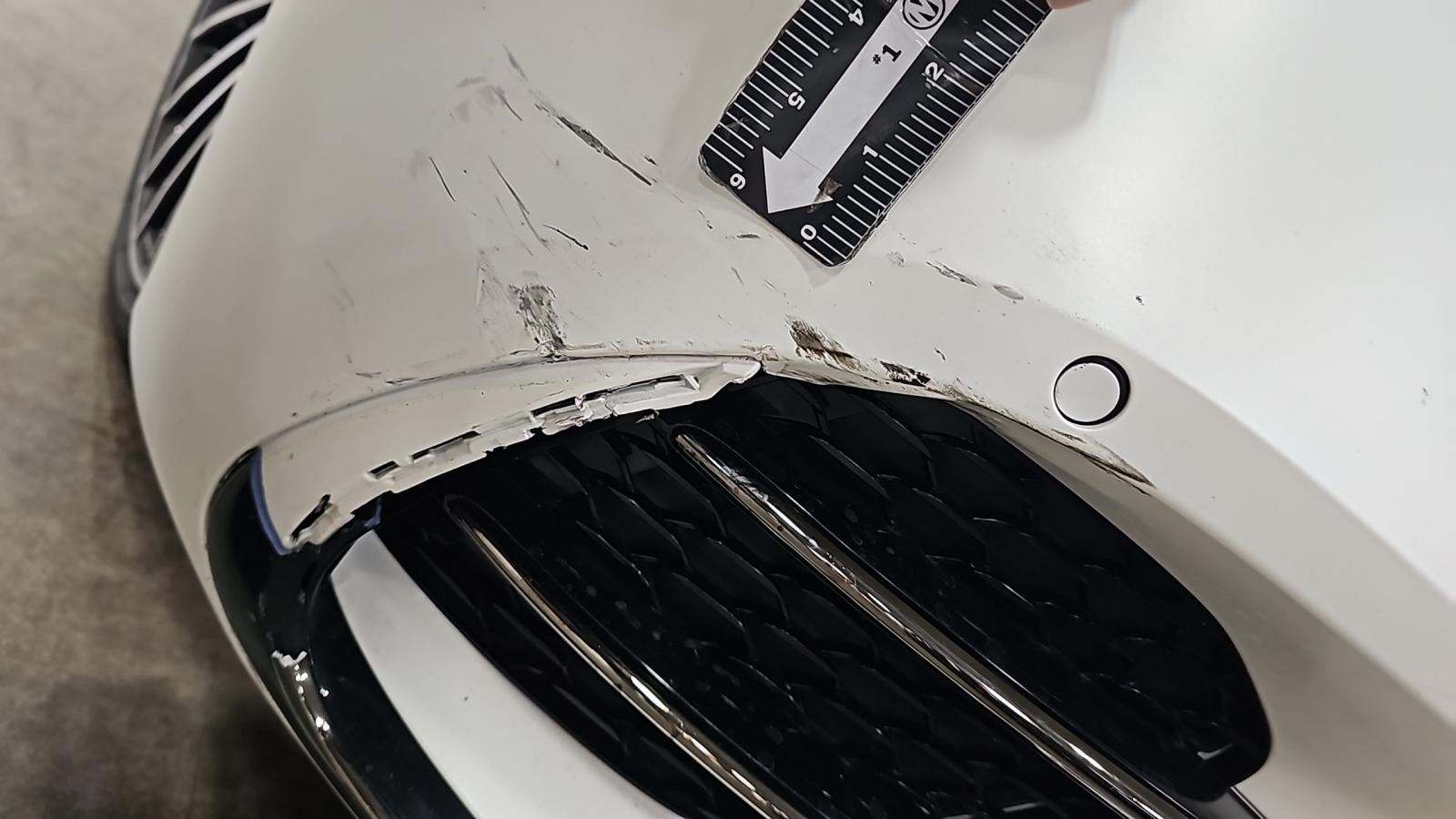 2023 Mercedes-Benz S-Class S 500 AWD