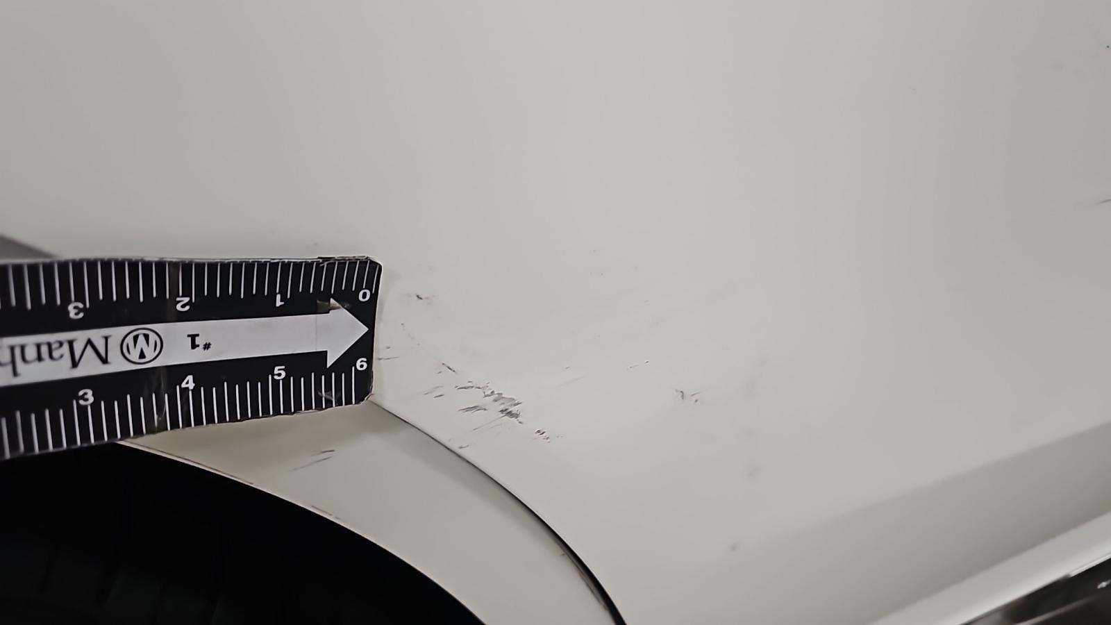 2023 Mercedes-Benz S-Class S 500 AWD