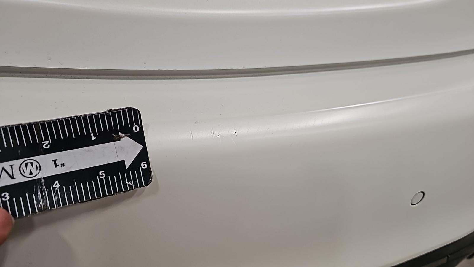 2023 Mercedes-Benz S-Class S 500 AWD