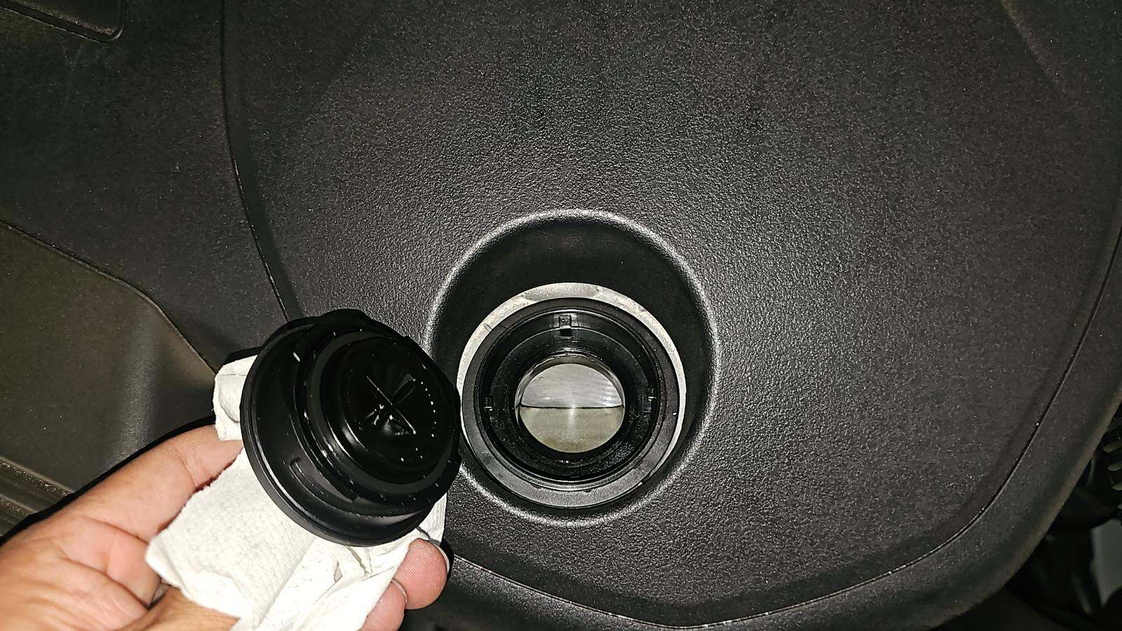 2023 Mercedes-Benz S-Class S 500 AWD