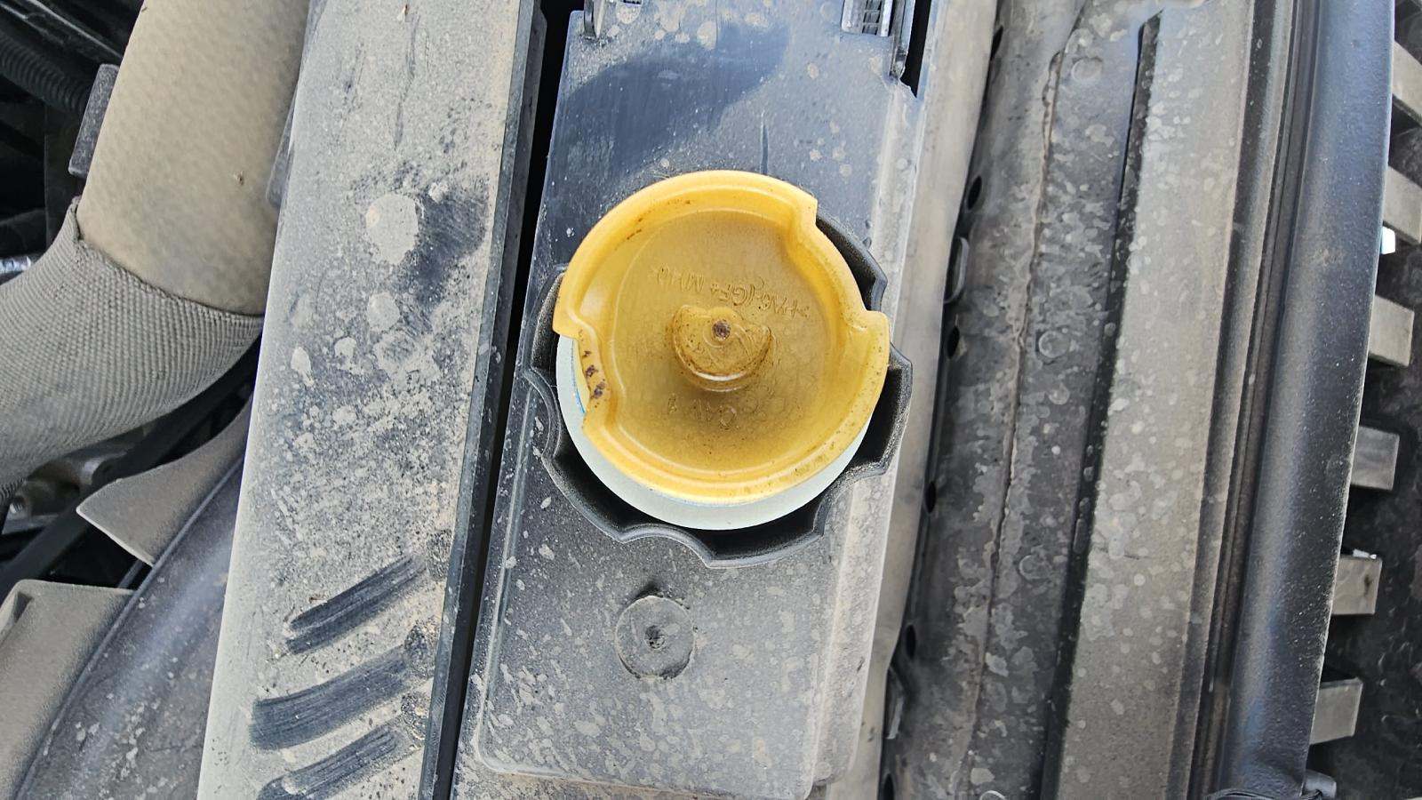 2025 Chevrolet Silverado 3500HD High Country AWD