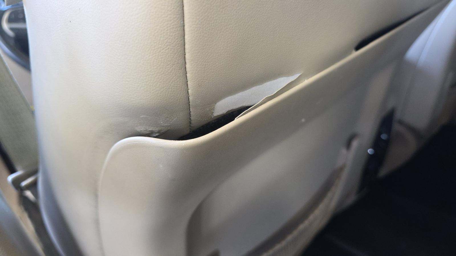 2014 Jeep Grand Cherokee Limited AWD