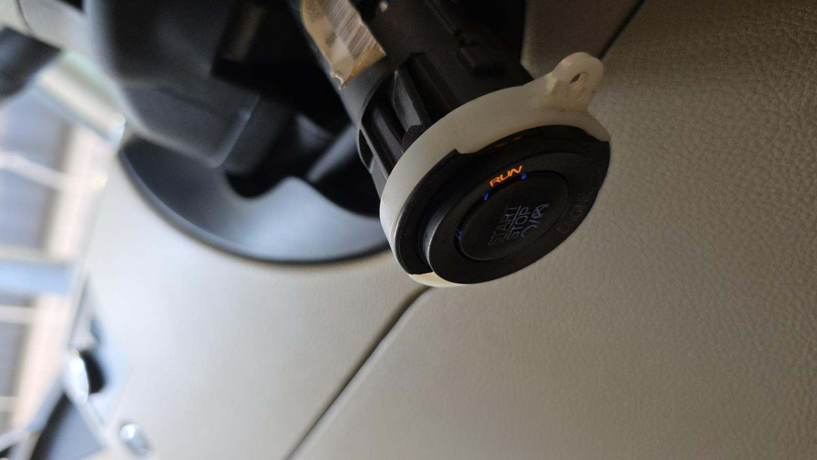 2014 Jeep Grand Cherokee Limited AWD