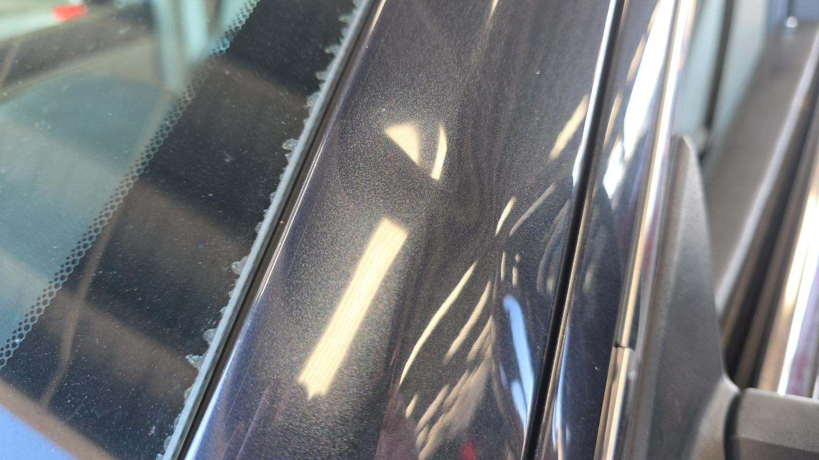 2014 Jeep Grand Cherokee Limited AWD