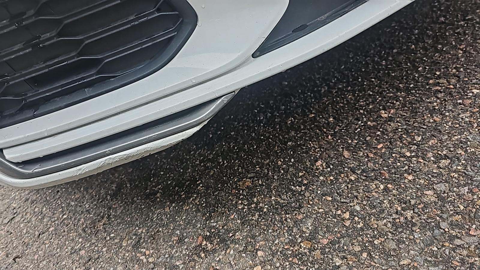 2021 Audi A6 Prestige AWD