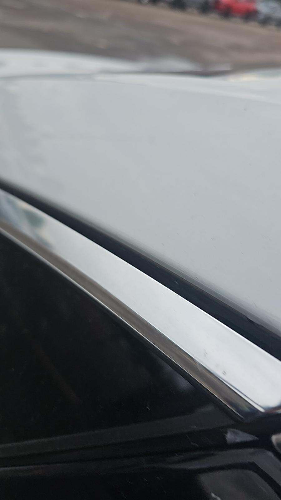 2021 Audi A6 Prestige AWD