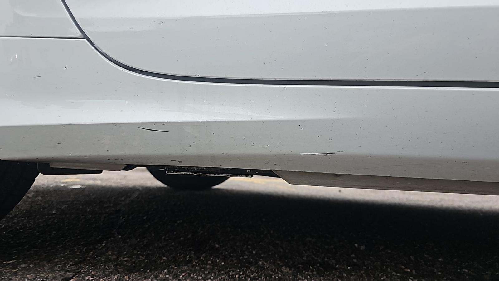 2021 Audi A6 Prestige AWD