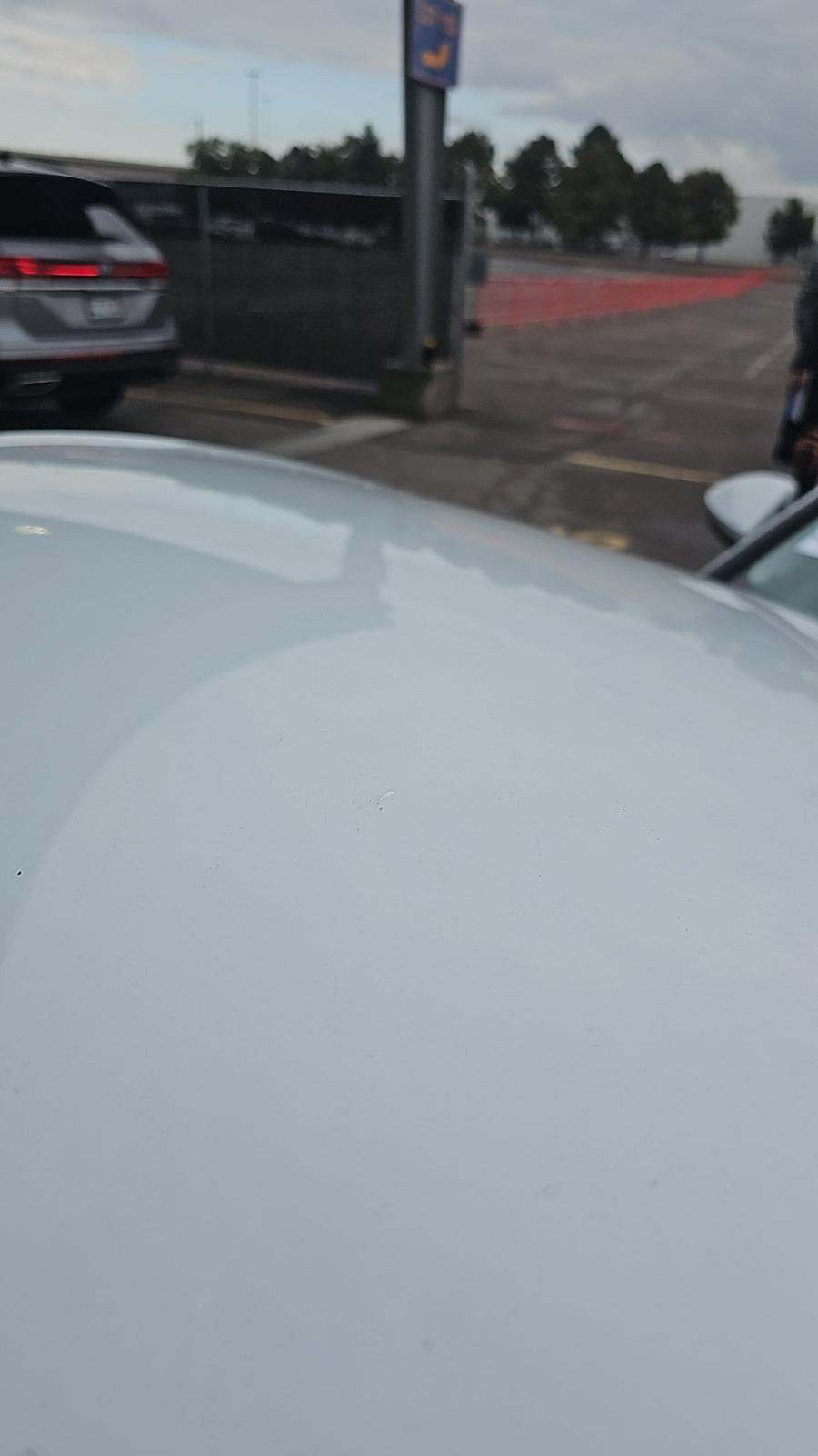 2021 Audi A6 Prestige AWD