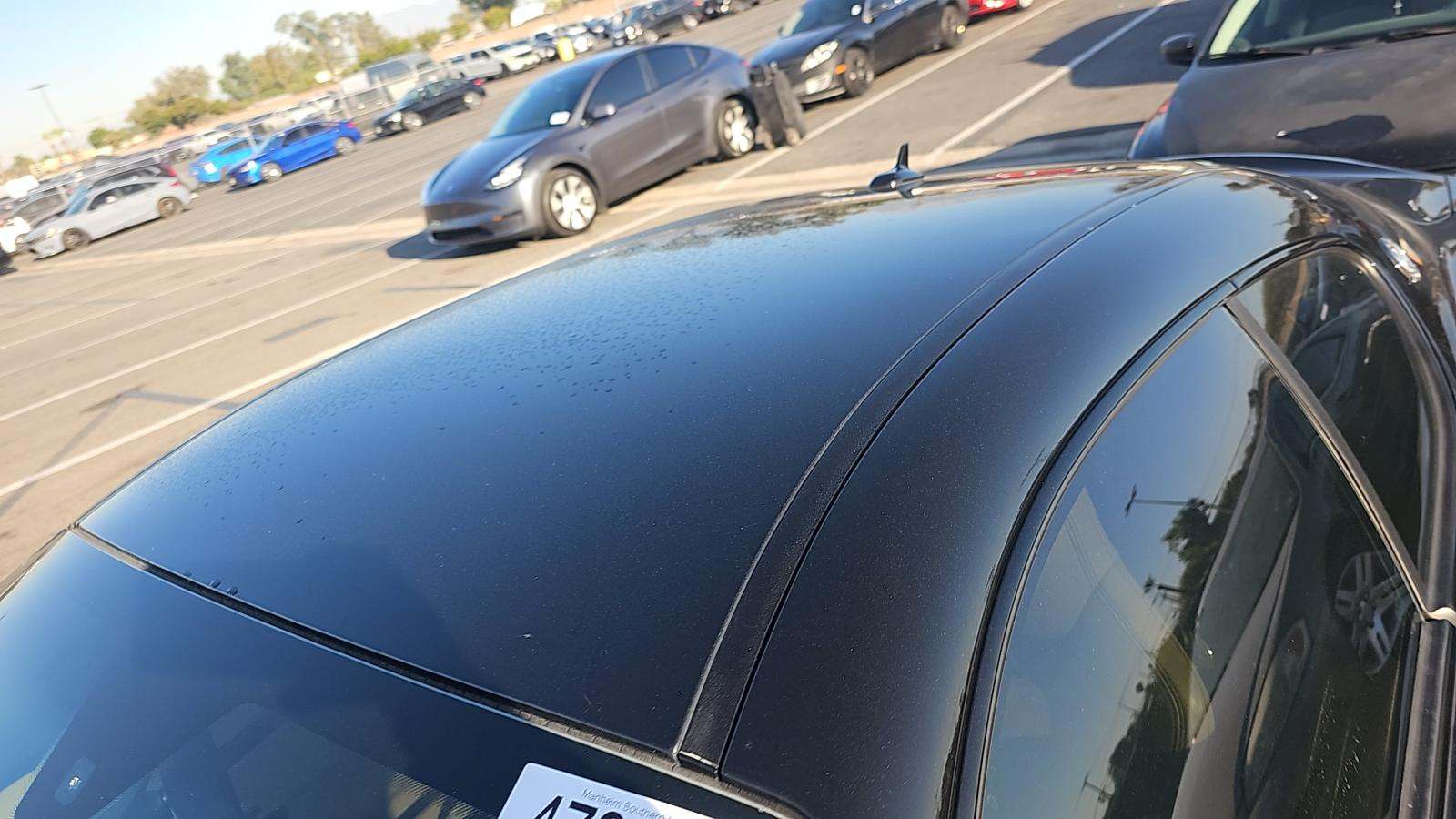 2015 Maserati GranTurismo MC FWD