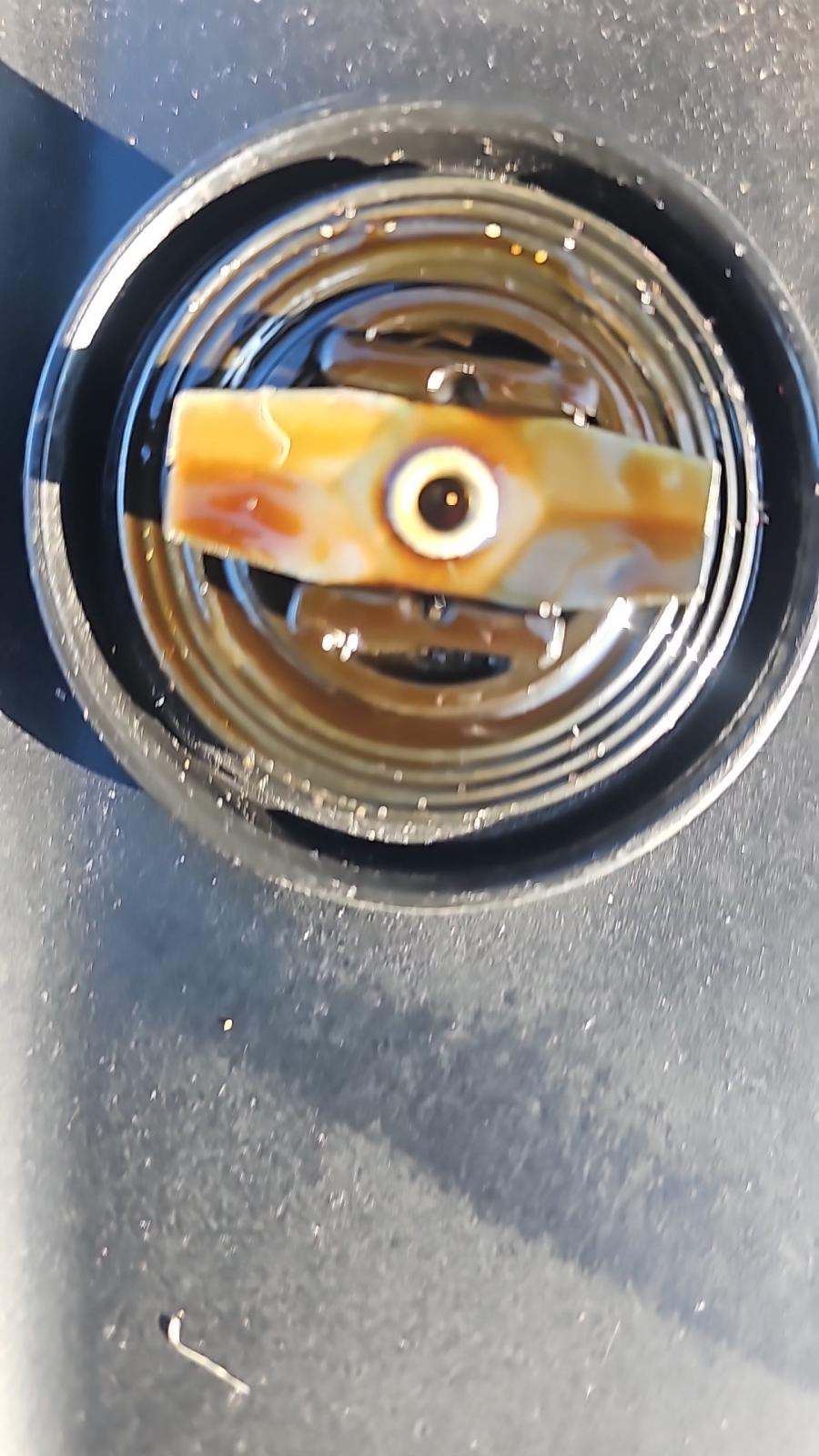 2015 Maserati GranTurismo MC FWD