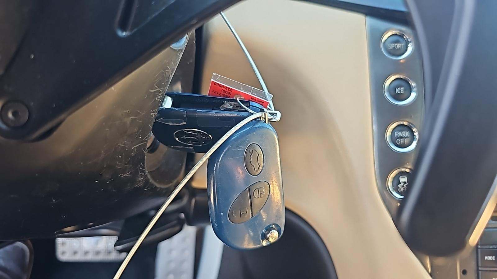 2015 Maserati GranTurismo MC FWD