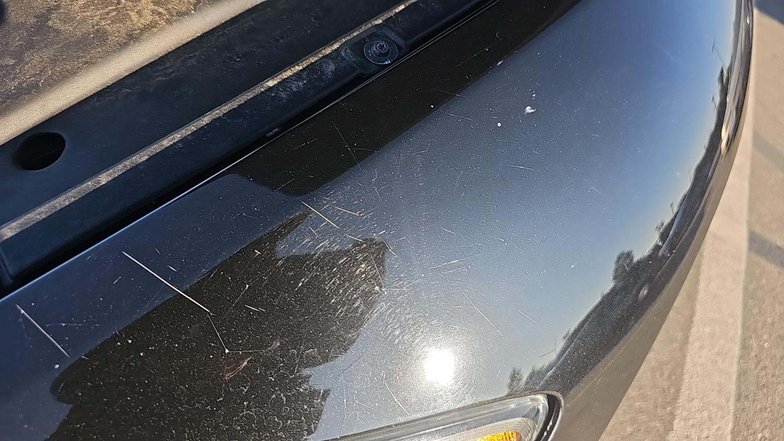 2015 Maserati GranTurismo MC FWD