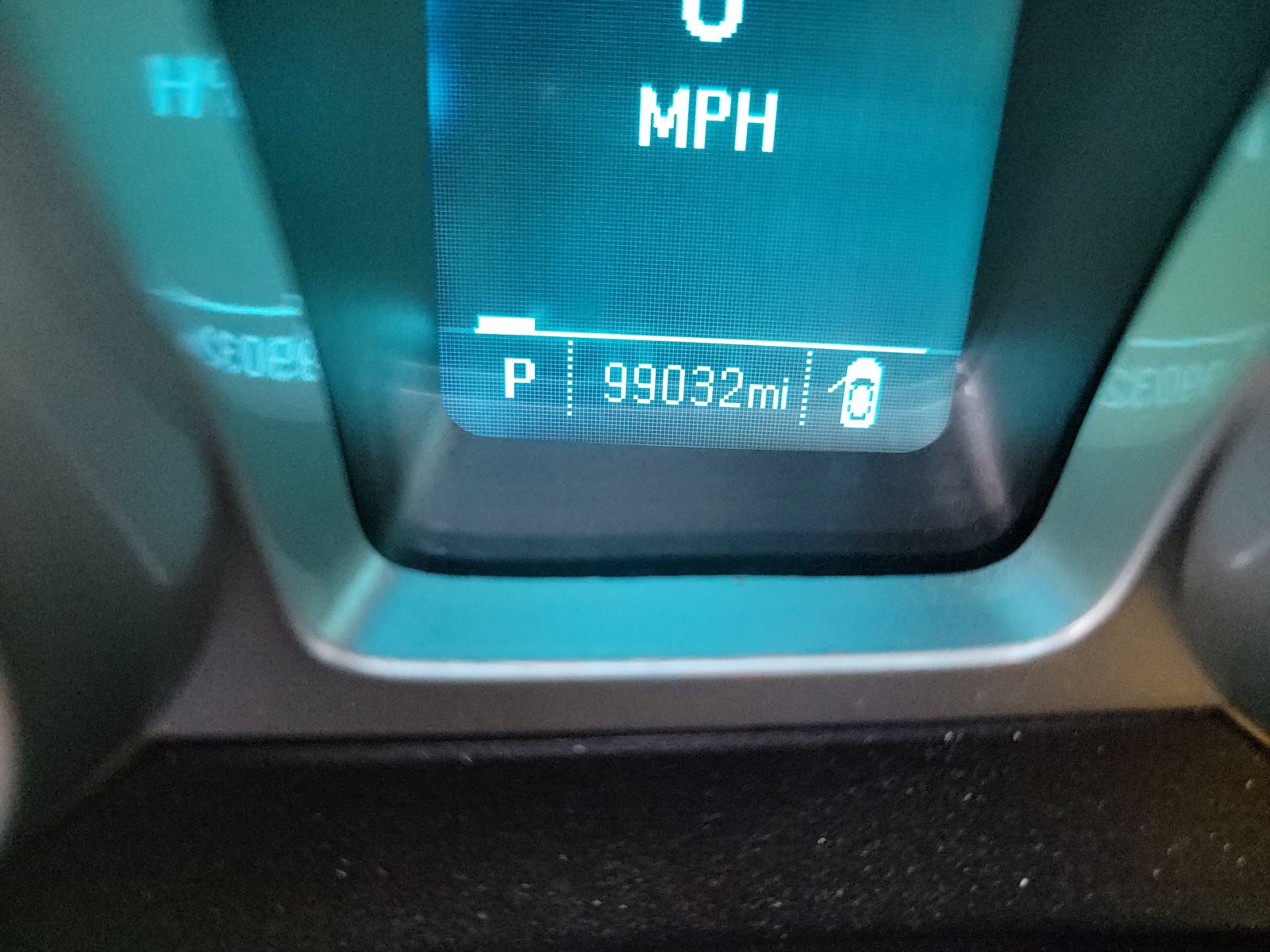 2012 Chevrolet Camaro LS RWD