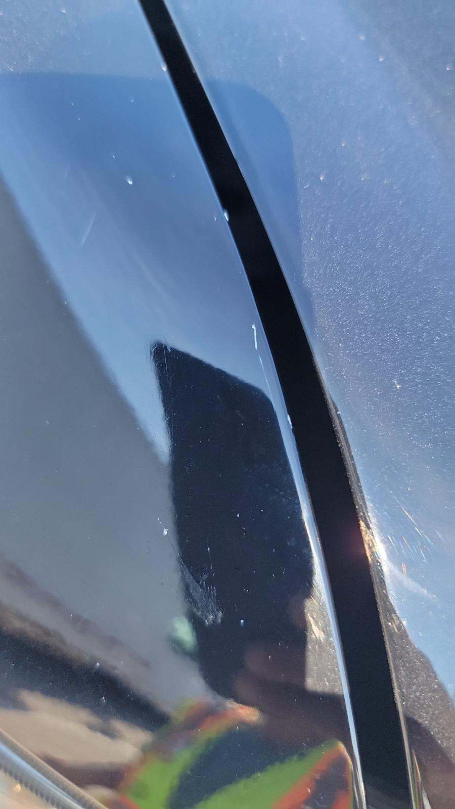 2012 Chevrolet Silverado 2500HD LTZ AWD