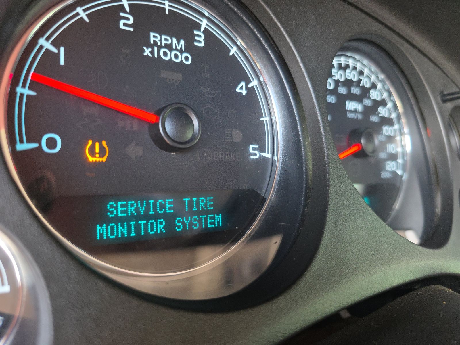 2012 Chevrolet Silverado 2500HD LTZ AWD