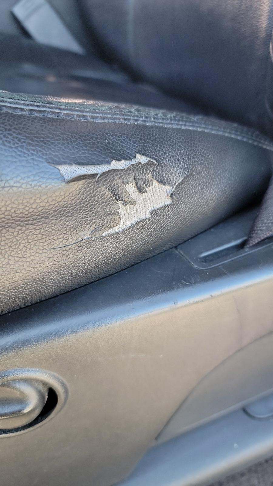 2012 Chevrolet Silverado 2500HD LTZ AWD