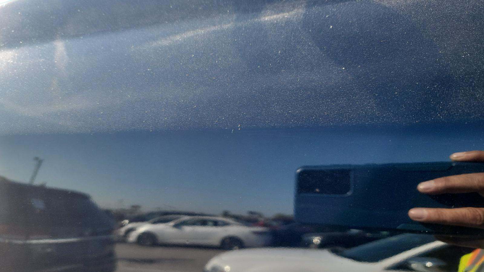 2012 Chevrolet Silverado 2500HD LTZ AWD