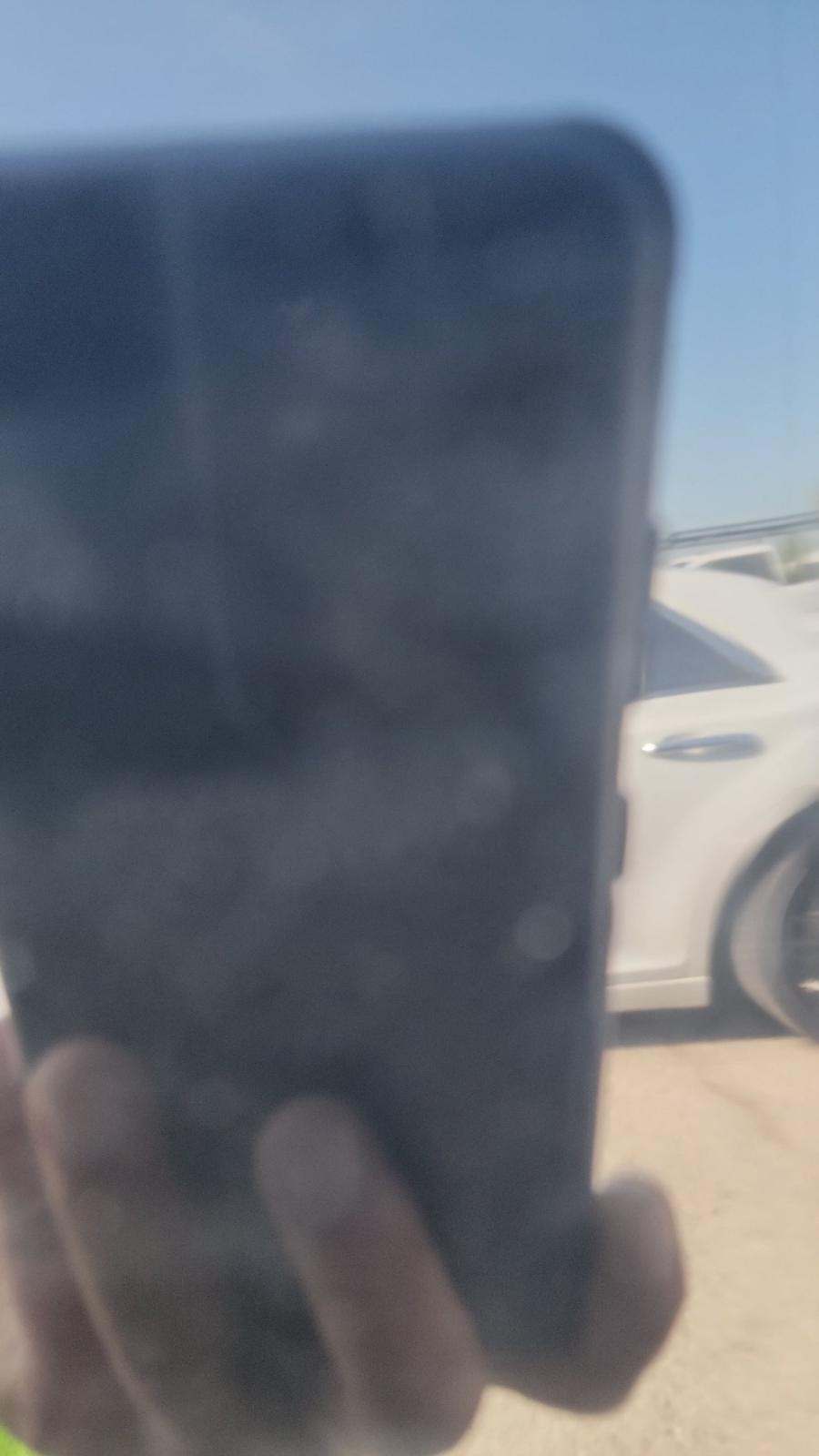 2012 Chevrolet Silverado 2500HD LTZ AWD