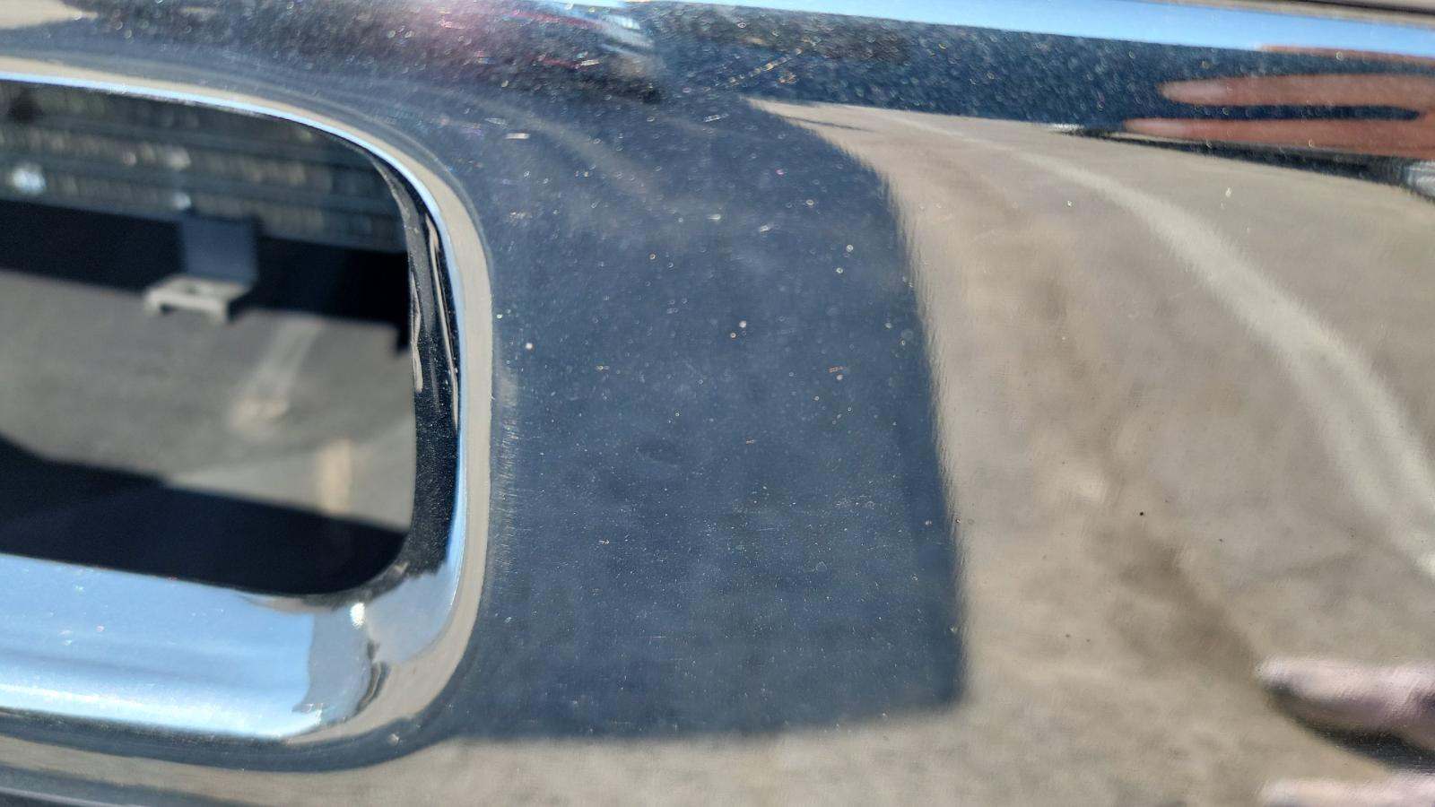 2012 Chevrolet Silverado 2500HD LTZ AWD