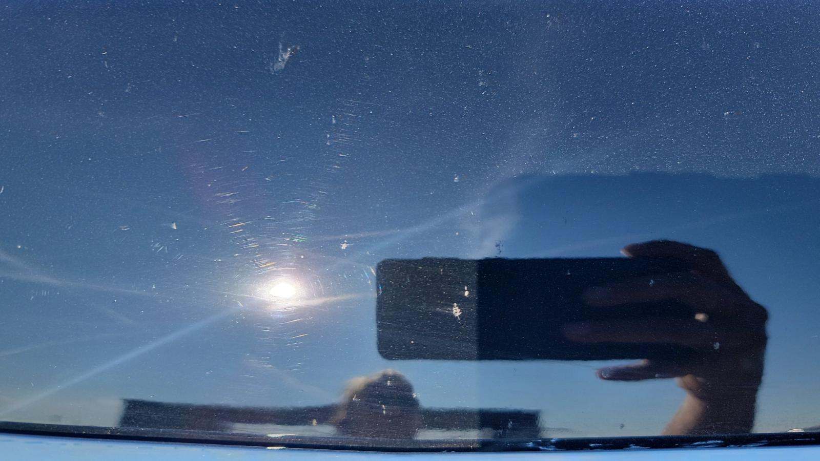 2012 Chevrolet Silverado 2500HD LTZ AWD