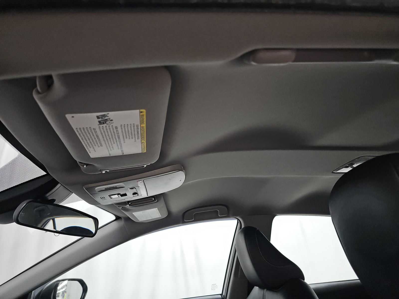 2022 Toyota Camry Hybrid SE FWD