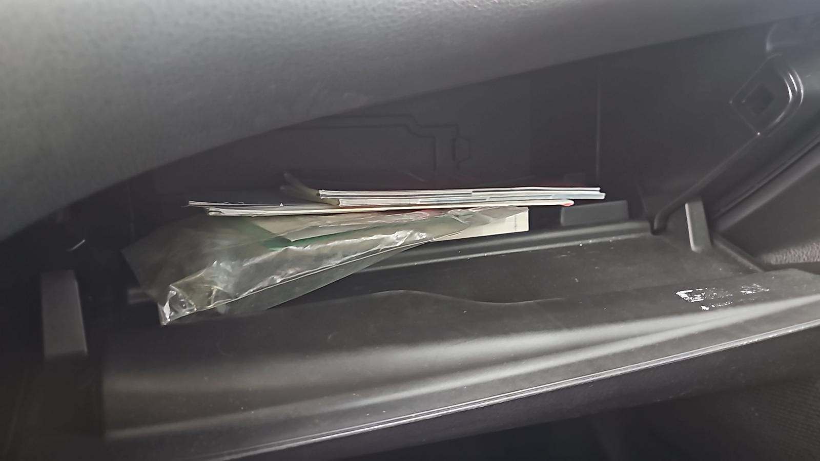 2022 Toyota Camry Hybrid SE FWD