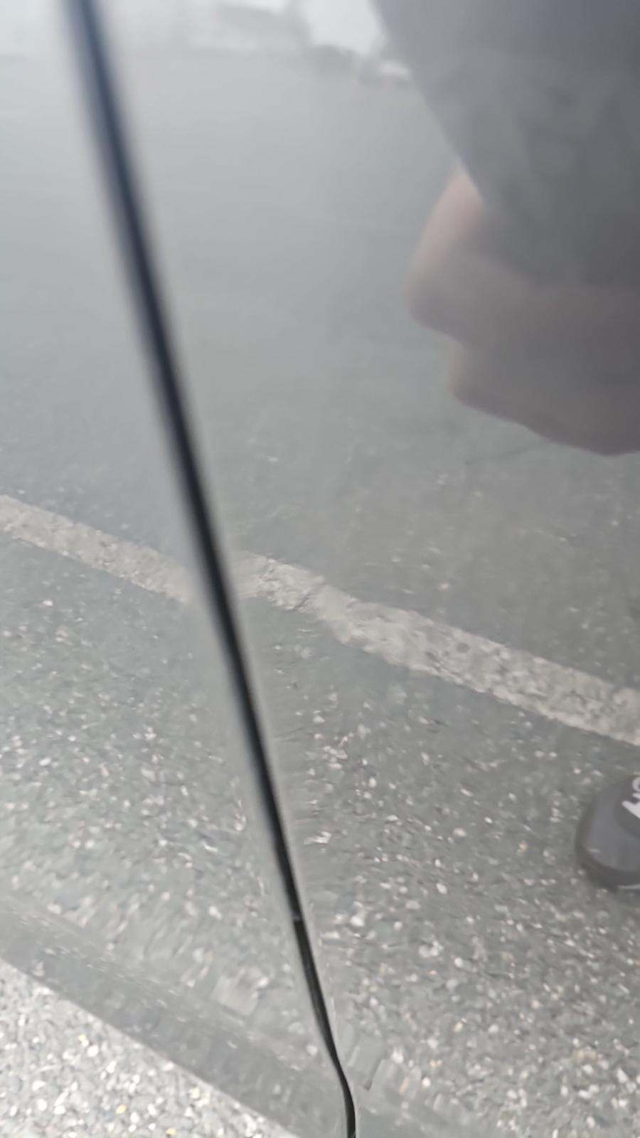 2019 Ford Fusion Hybrid SEL FWD