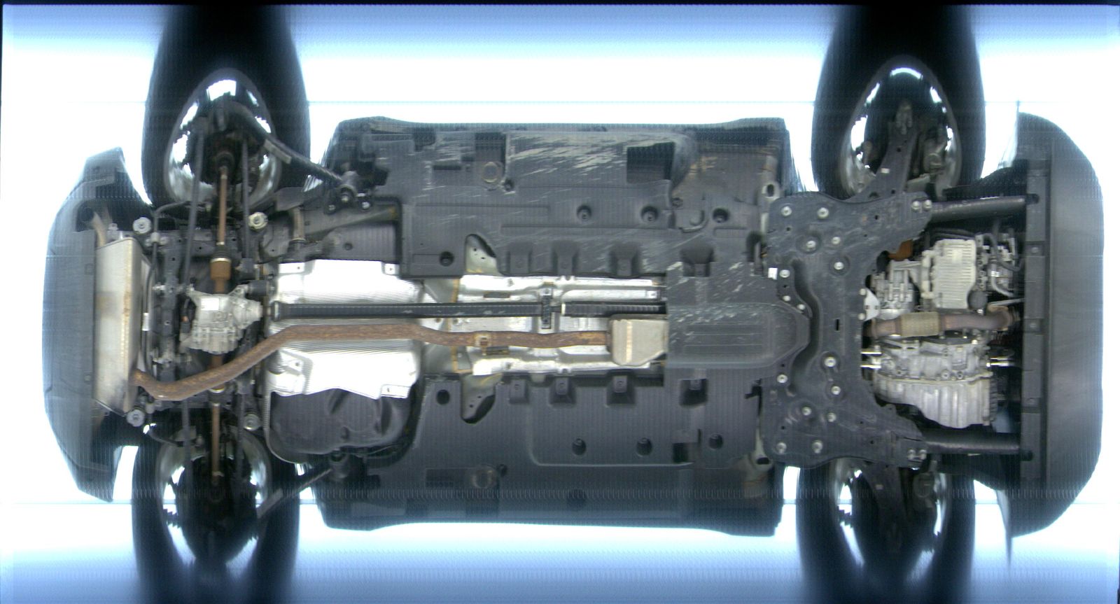 2022 Jeep Renegade Latitude AWD