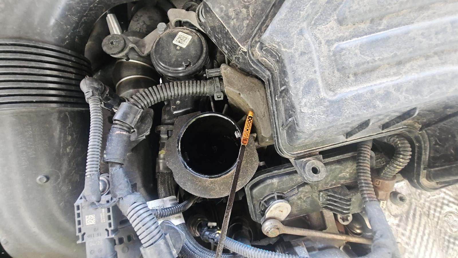 2022 Jeep Renegade Latitude AWD