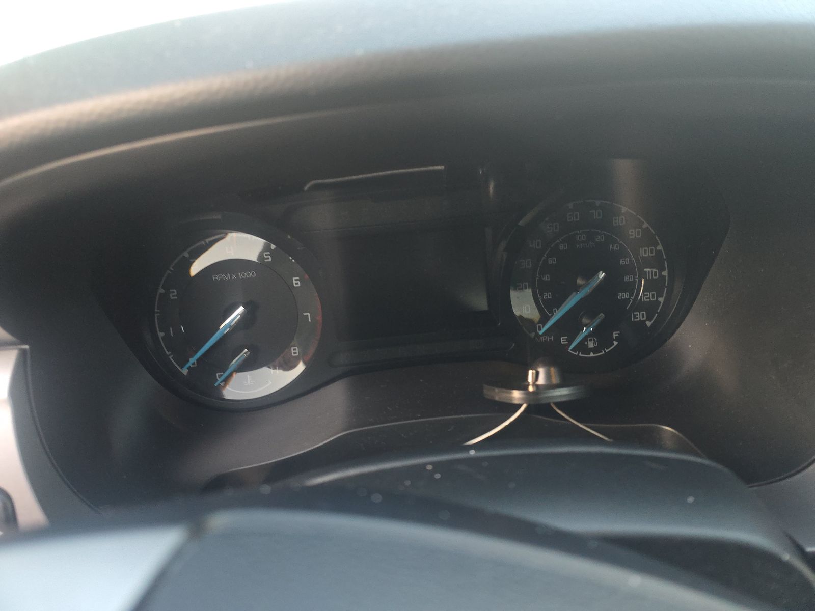 2022 Ford Ranger XLT AWD