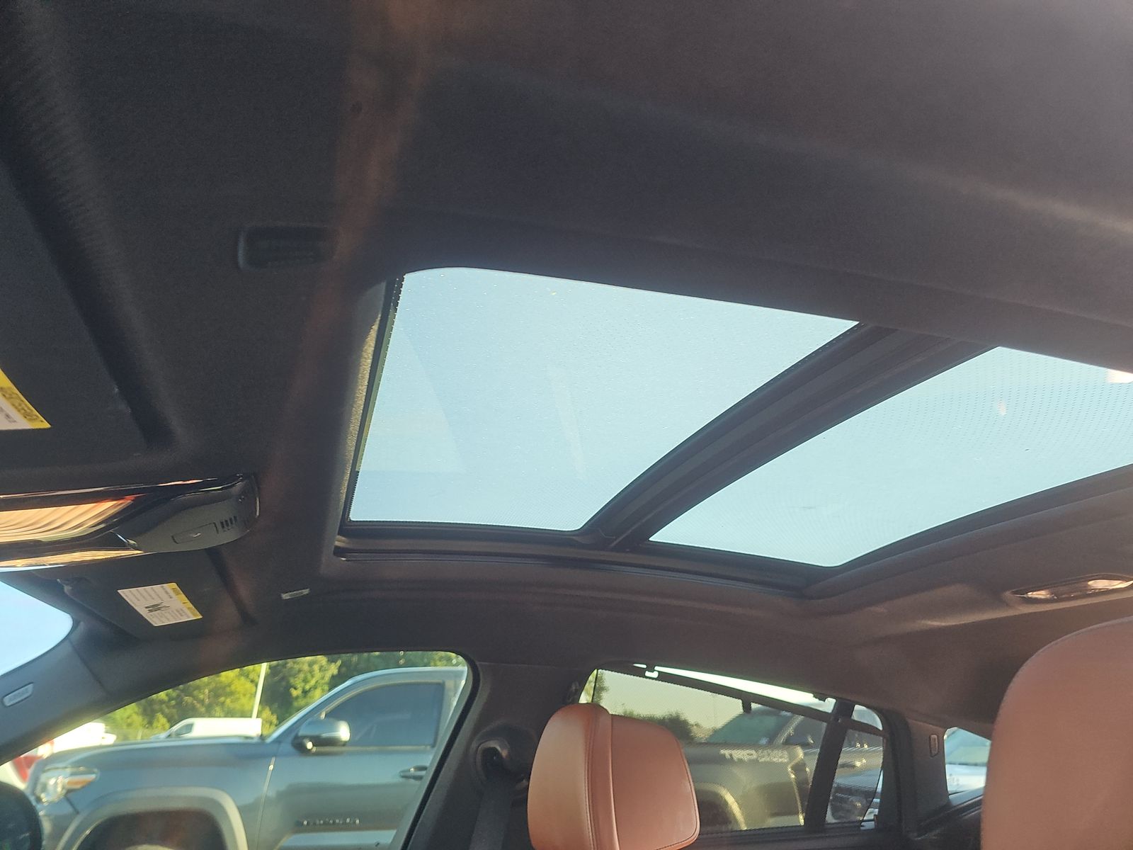 2022 BMW X6 xDrive40i AWD