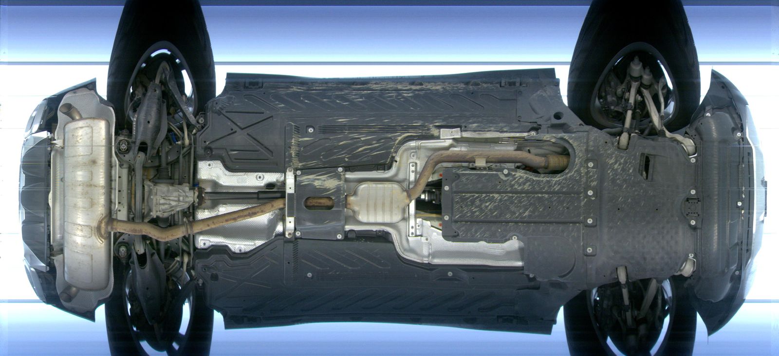 2022 Mercedes-Benz GLC GLC 300 AWD