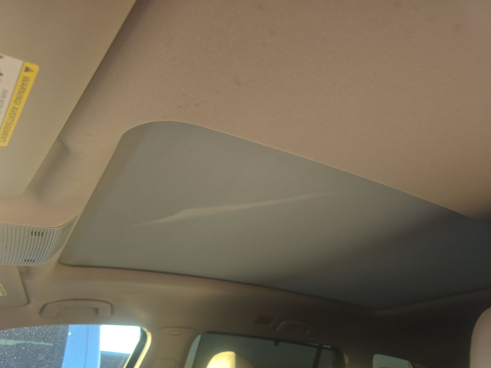 2024 Volkswagen Atlas 2.0T SE FWD