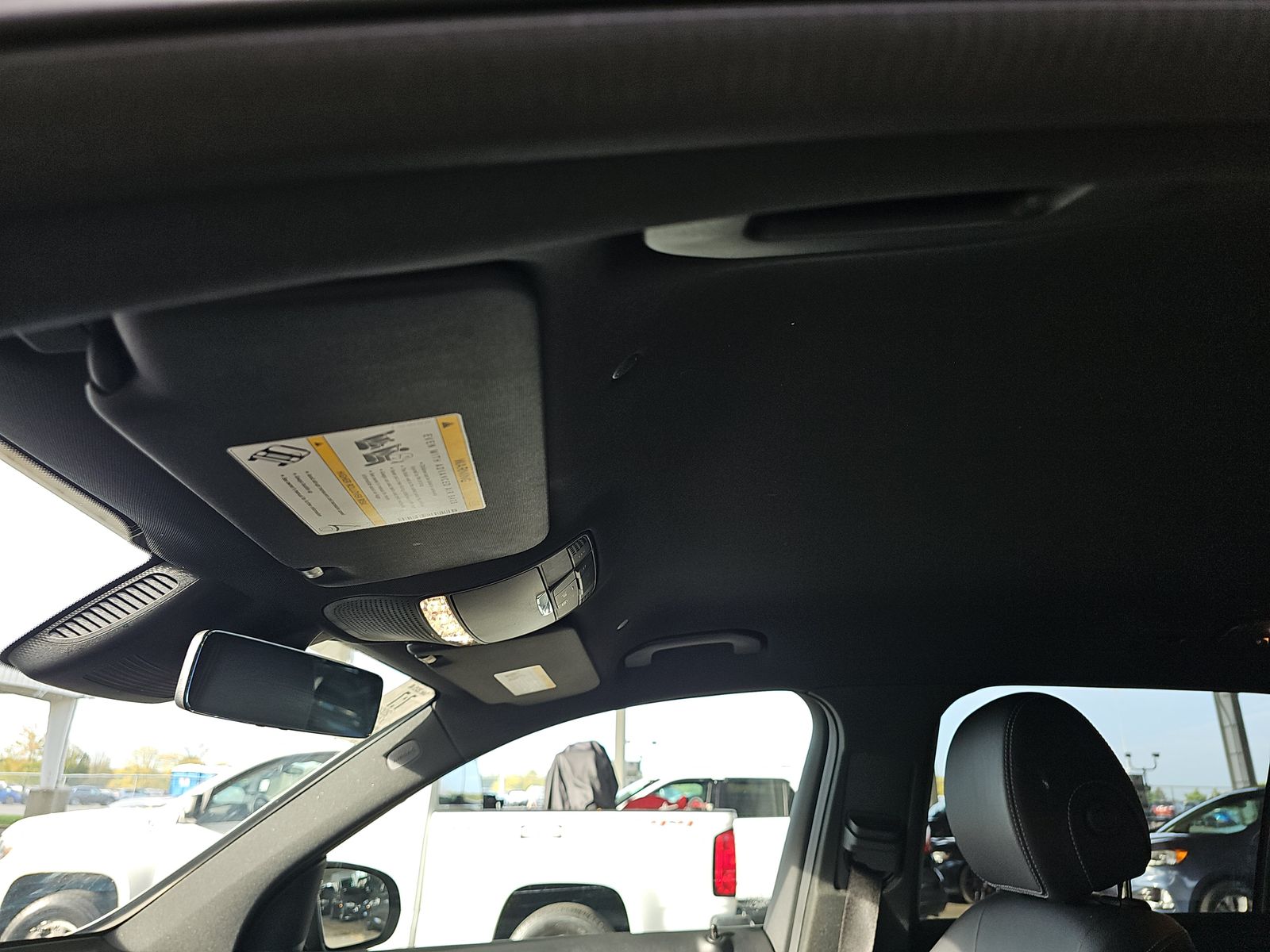 2022 Mercedes-Benz GLC GLC 300 AWD