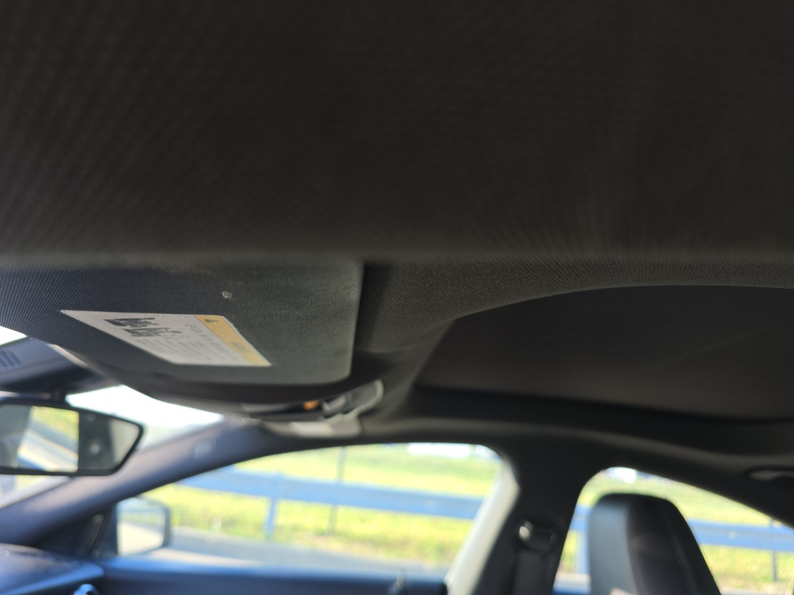 2018 Mercedes-Benz CLA CLA 250 FWD