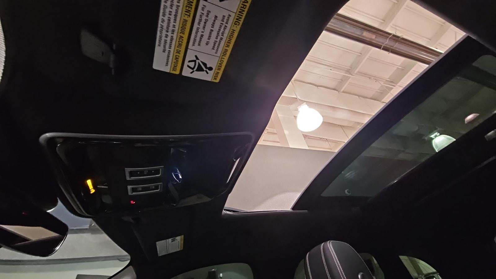 2019 Land Rover Range Rover Velar S AWD