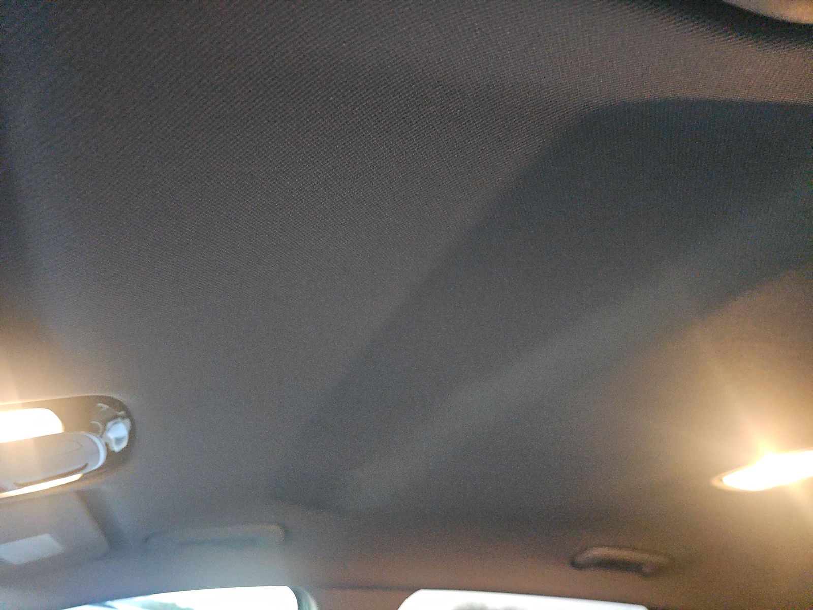 2024 Hyundai Tucson Plug-In Hybrid SEL AWD