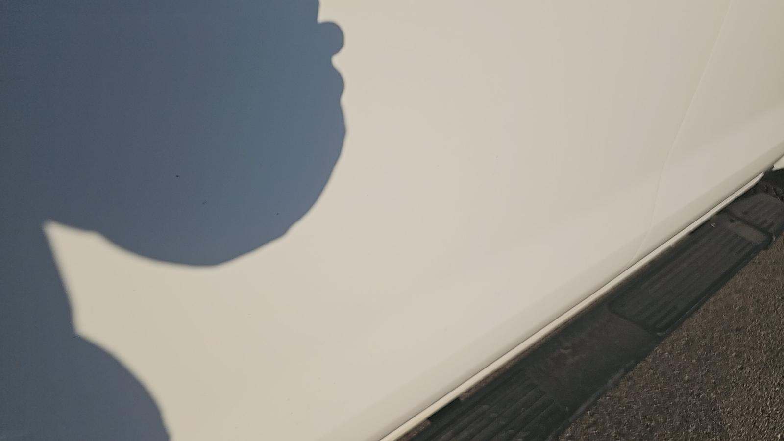 2023 Chevrolet Silverado 1500 LT Trail Boss AWD