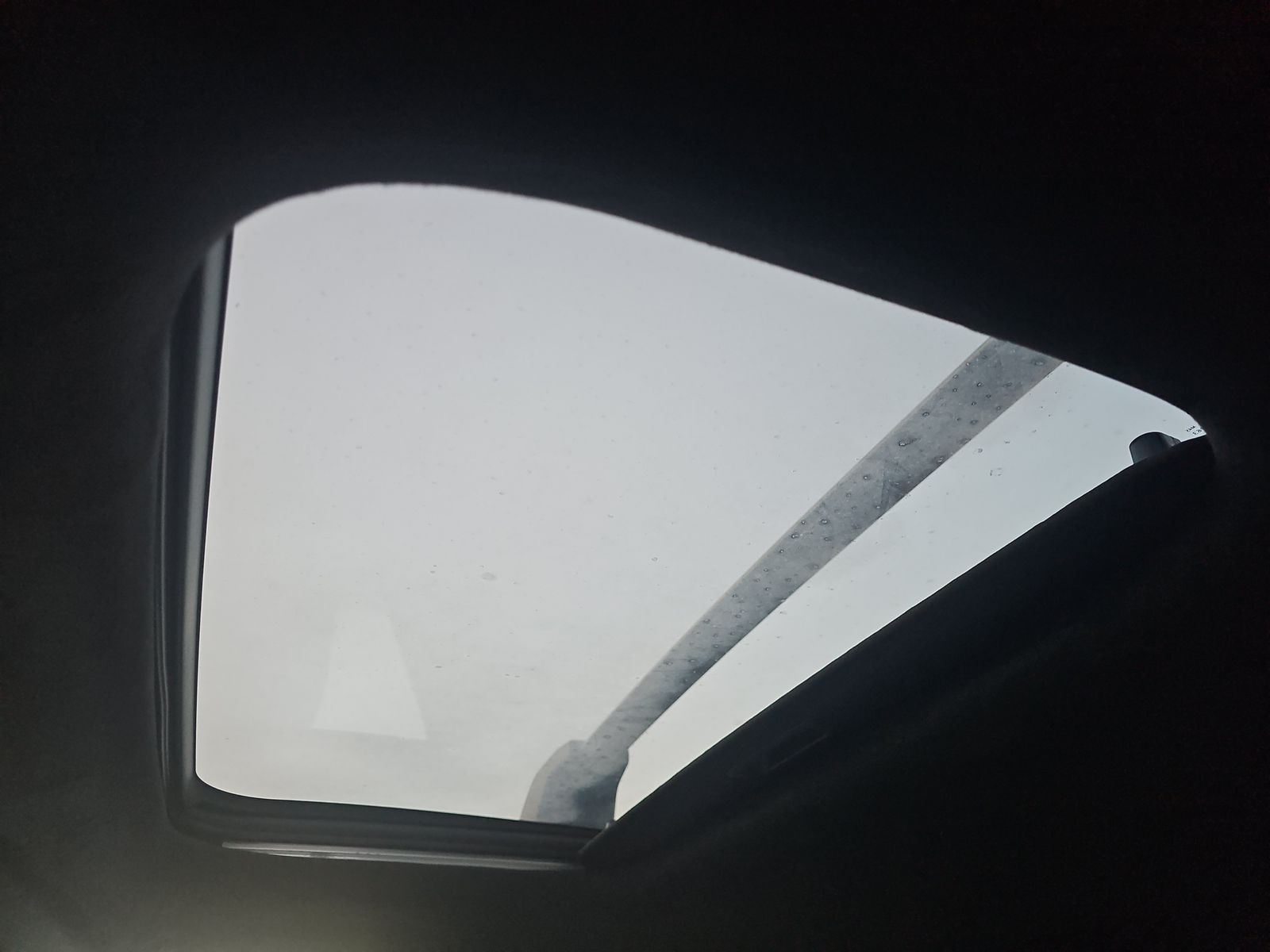 2025 Hyundai Santa Fe Calligraphy AWD