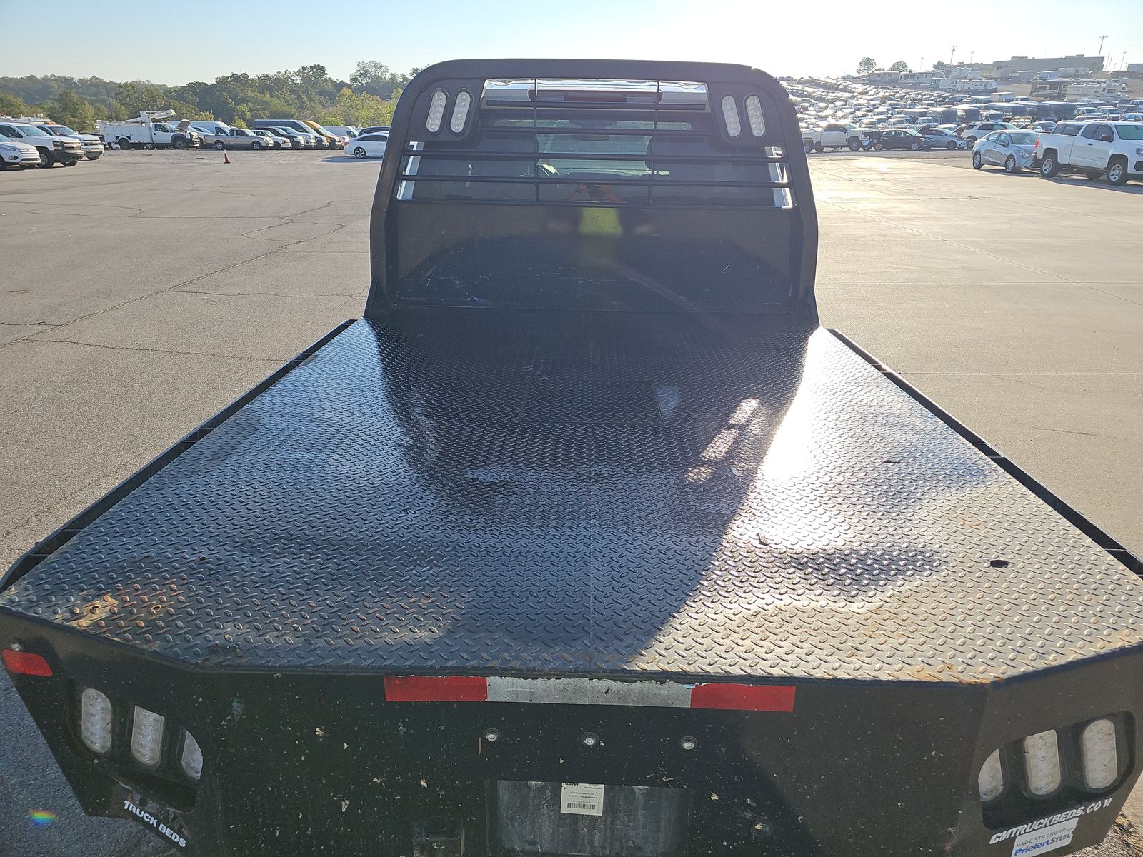 2024 Chevrolet Silverado 2500HD LT AWD