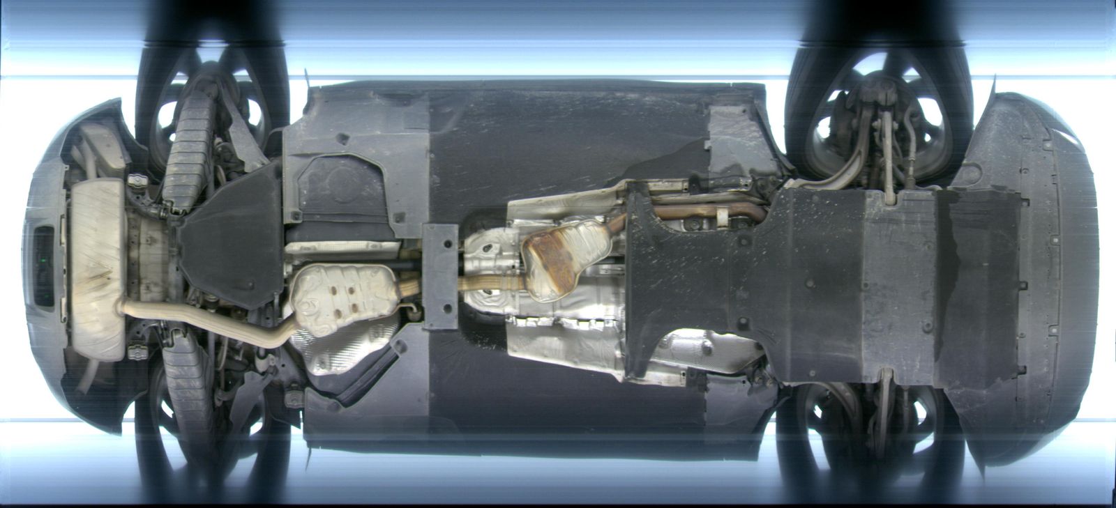 2023 Audi Q5 S line Premium Plus AWD