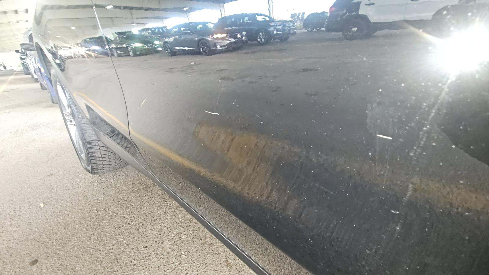 2022 Mercedes-Benz GLC GLC 300 AWD