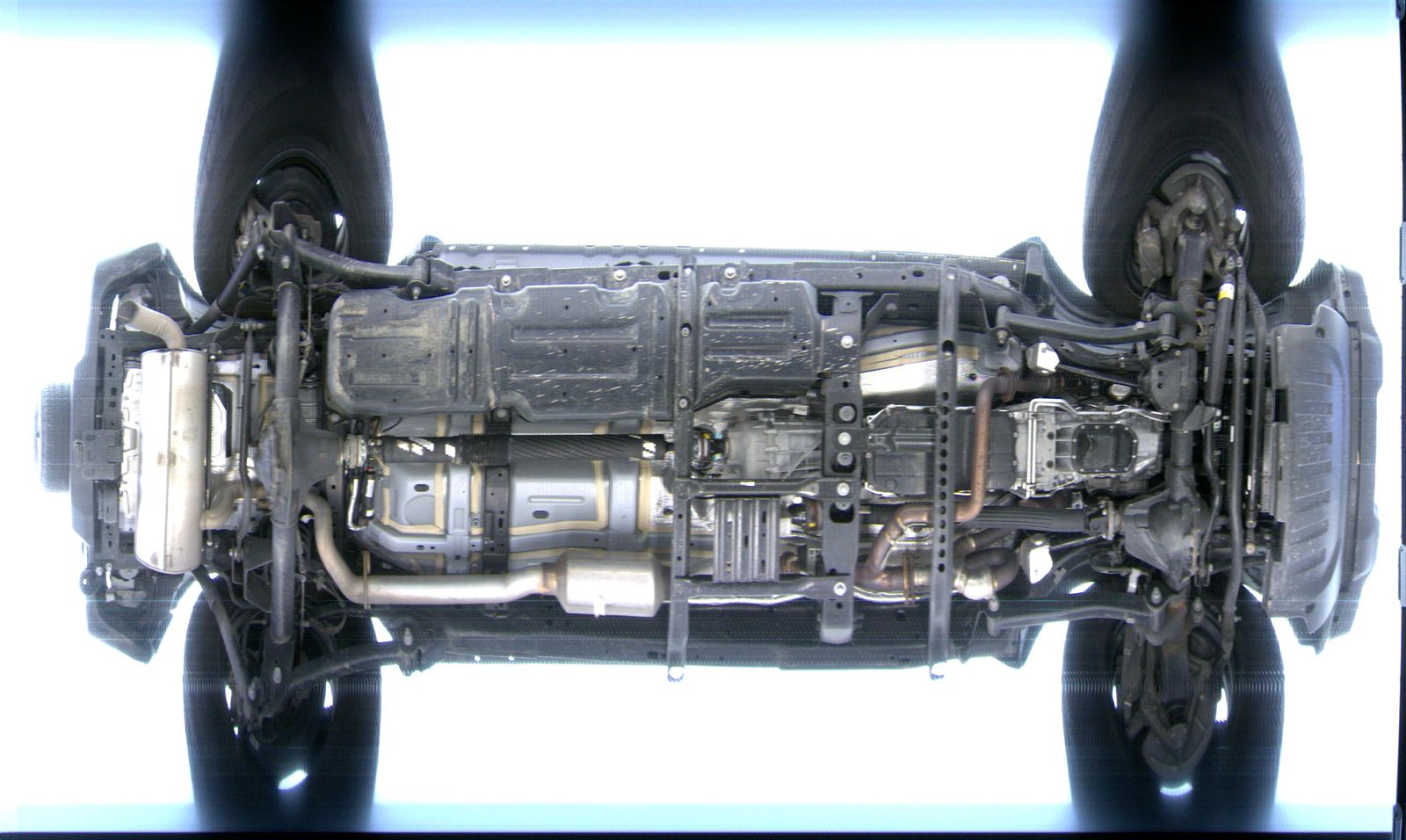 2024 Jeep Wrangler Sport AWD