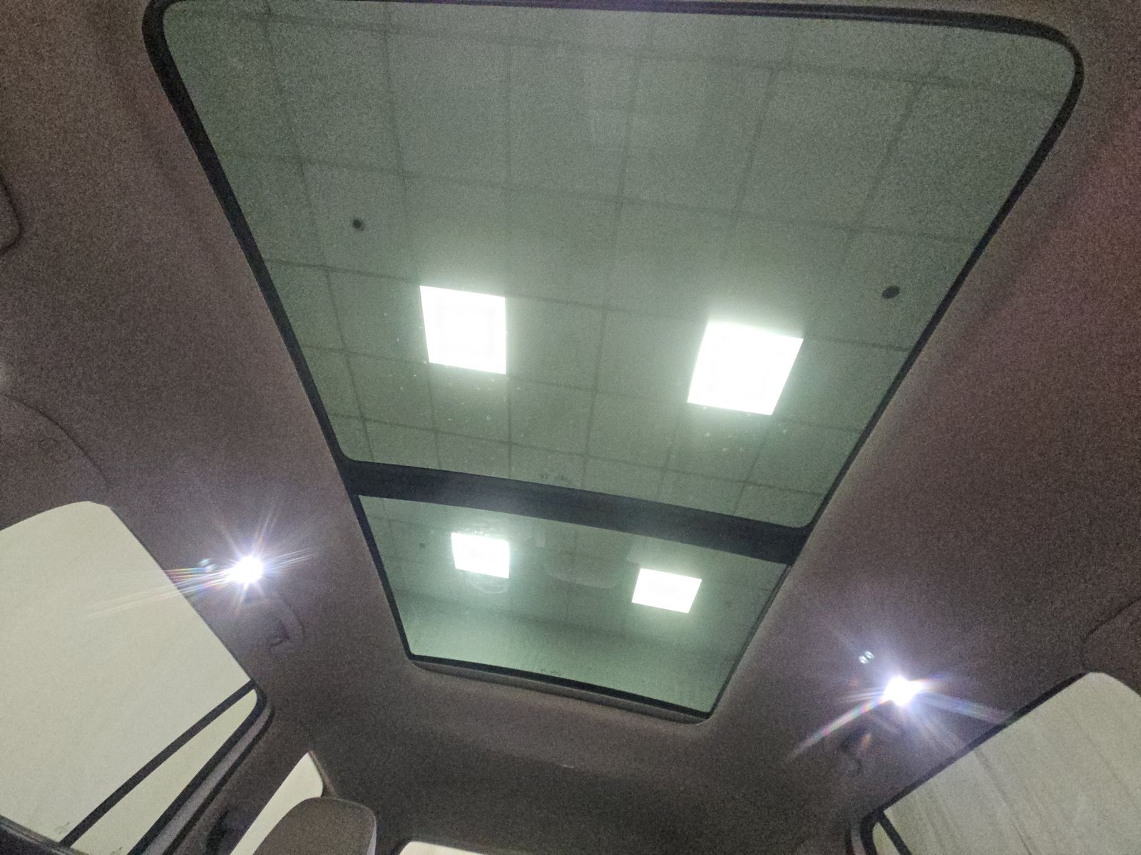 2024 Volkswagen Atlas 2.0T SEL Premium R-Line AWD