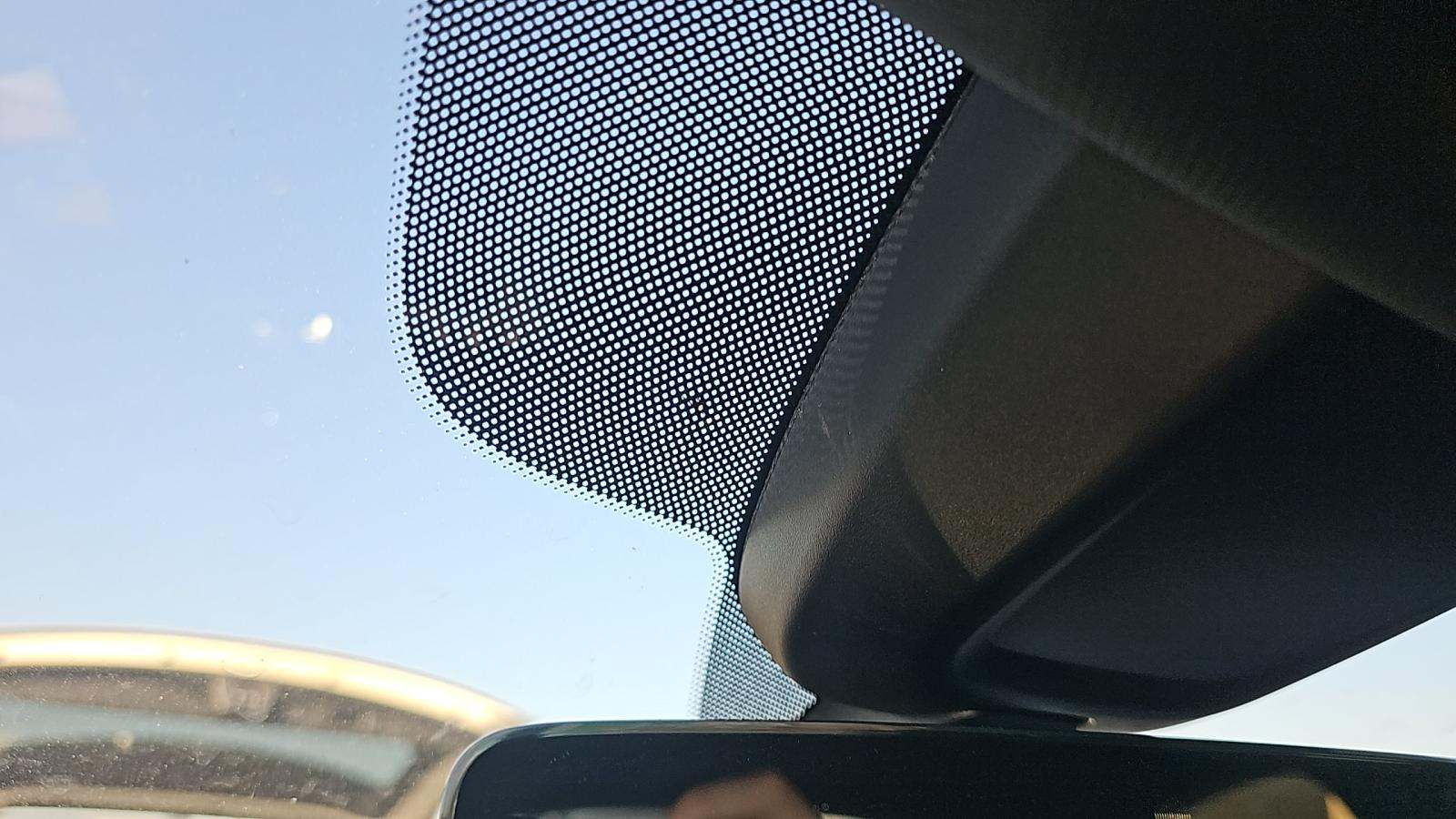 2023 Audi Q5 S line Premium Plus AWD