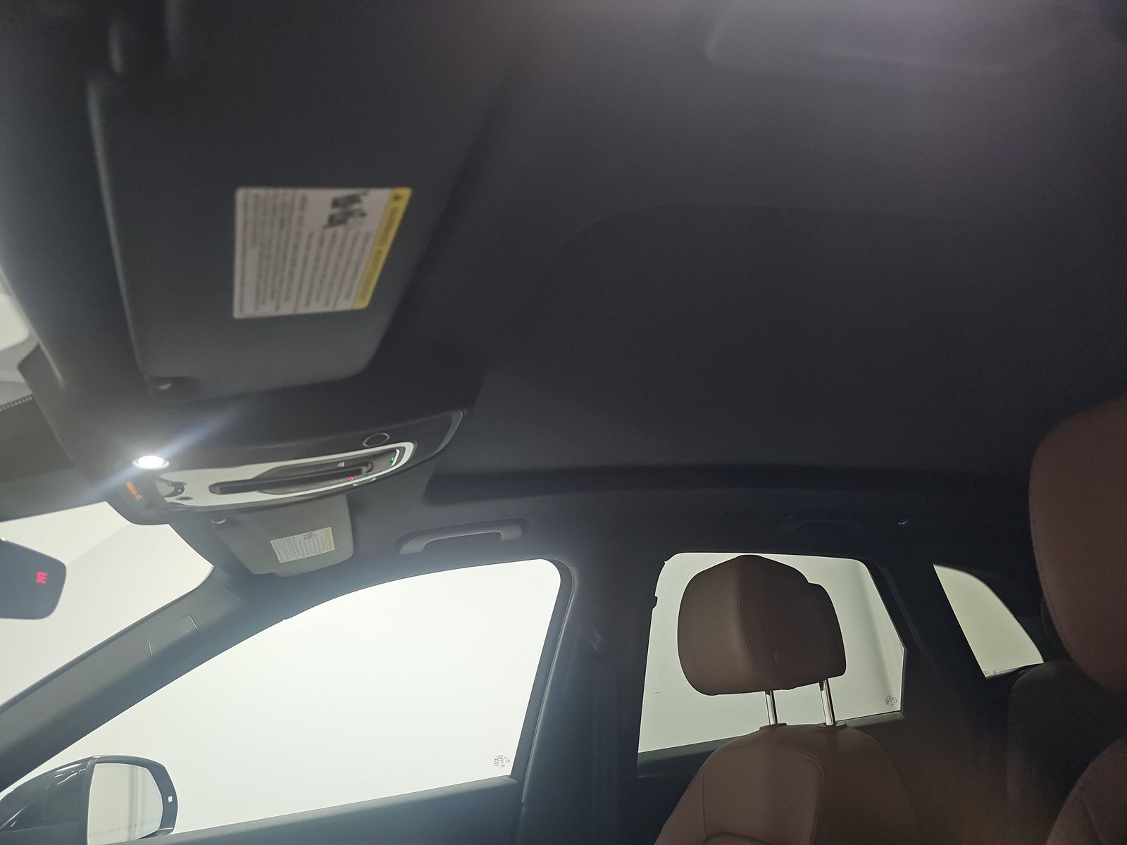 2022 Audi Q5 S line Premium Plus AWD