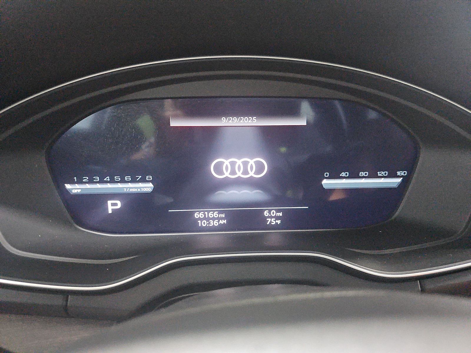 2022 Audi Q5 S line Premium Plus AWD